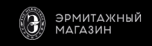 8765432